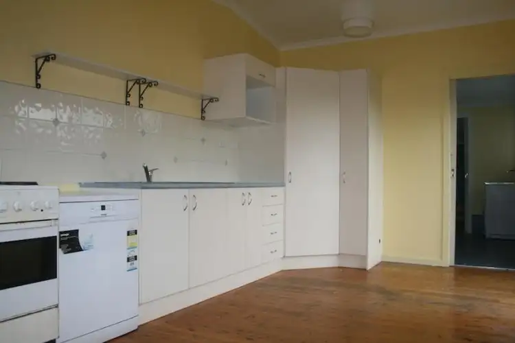 Third view of Homely house listing, 75 Cornfield Parade, Fishermans Paradise NSW 2539