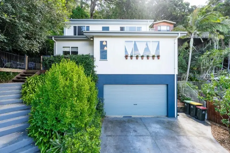 Main view of Homely house listing, 73 Broadwater, Saratoga NSW 2251
