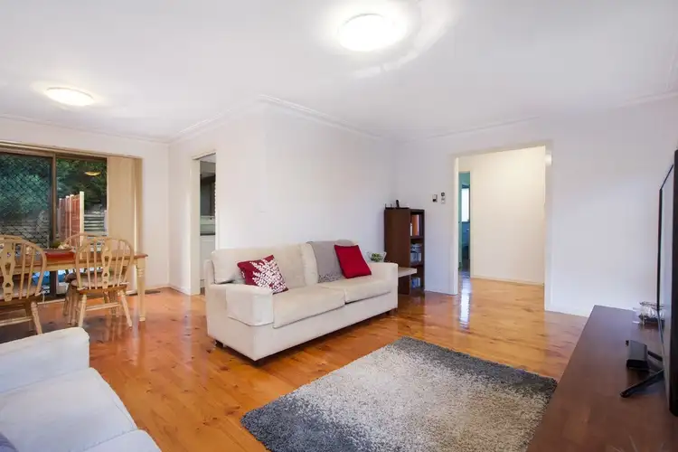 Fifth view of Homely house listing, 43 Mareeba Crescent, Bayswater VIC 3153