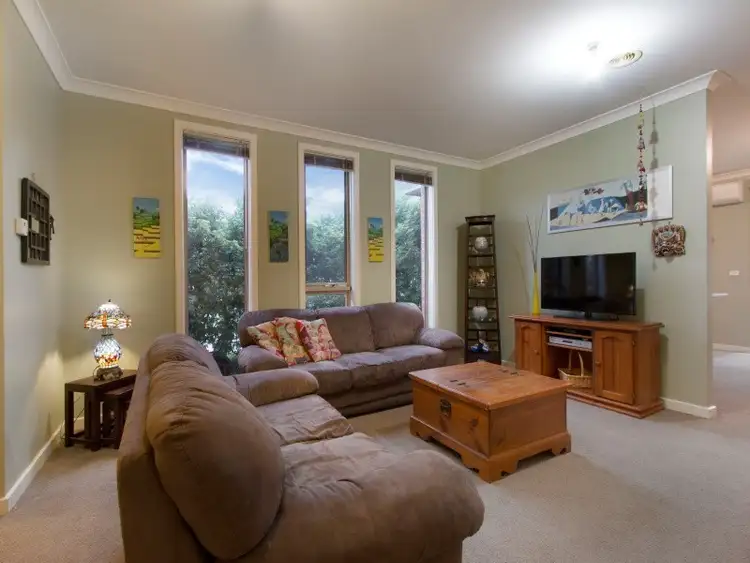 Second view of Homely unit listing, 2/4 East Road, Seaford VIC 3198