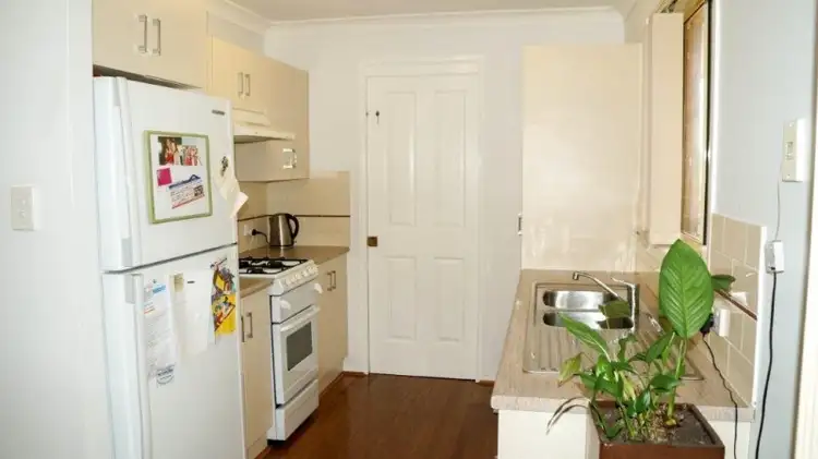Sixth view of Homely house listing, 40a Crockett Street, Cardiff South NSW 2285