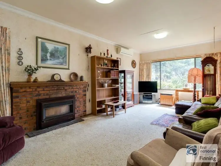 Fourth view of Homely house listing, 6 Huon Park Road, Cranbourne North VIC 3977