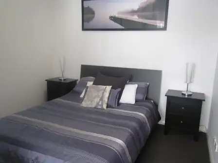 Fourth view of Homely apartment listing, Unit 1/10 Linkage Avenue, Cockburn Central WA 6164