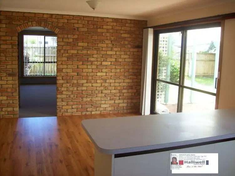 Sixth view of Homely house listing, 31 Club Drive, Shearwater TAS 7307