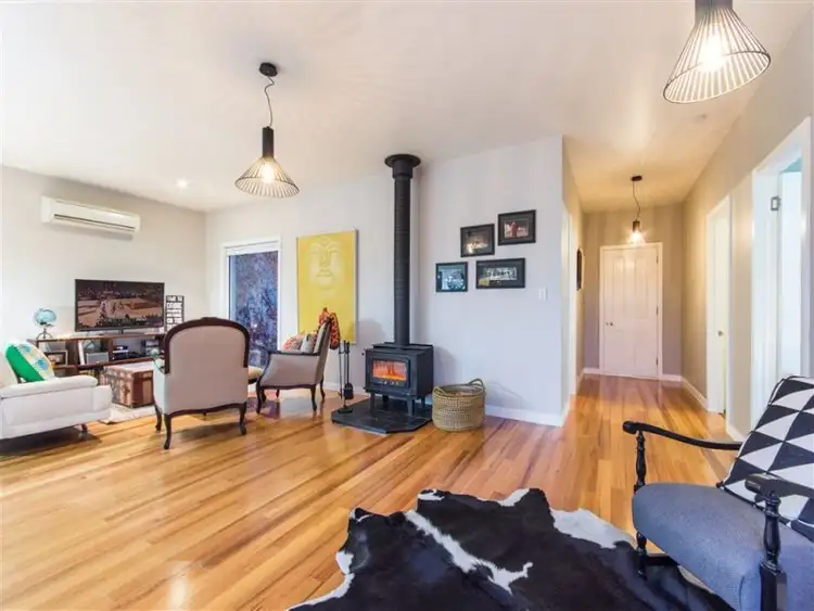 Sixth view of Homely house listing, 15 Talisker Street, Perth TAS 7300