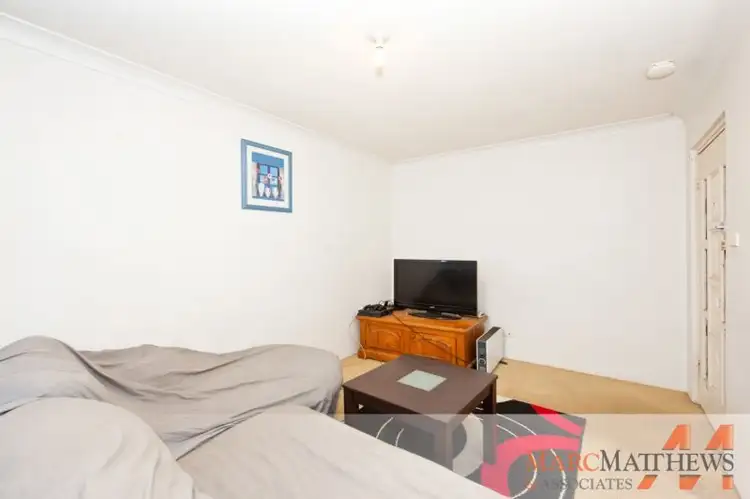 Fifth view of Homely unit listing, 5/7 Rickard Street, Umina Beach NSW 2257