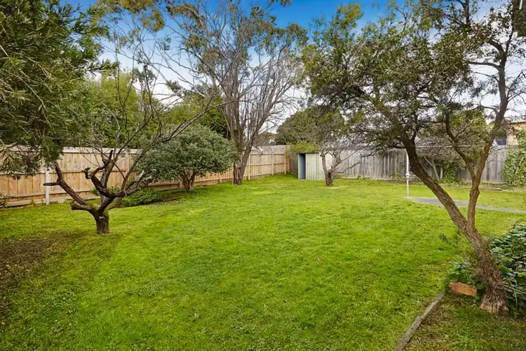 Fourth view of Homely house listing, 14 Westerfield Drive, Notting Hill VIC 3168