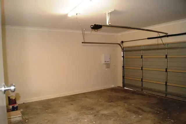Sixth view of Homely house listing, 1 Orelia Close, Cameron Park NSW 2285