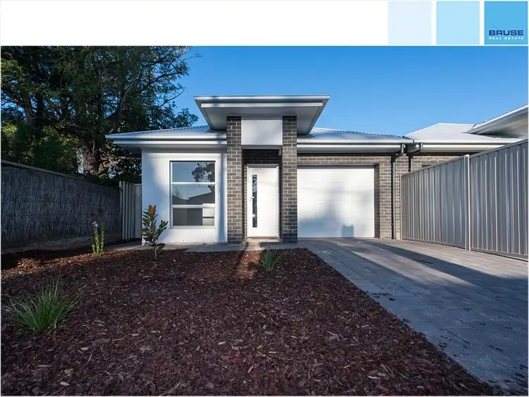 Second view of Homely house listing, 7A, B & C Pellew Street, Windsor Gardens SA 5087