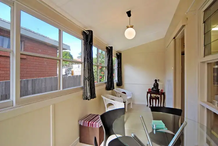 Fifth view of Homely house listing, 16 Morton Parade, Nowra NSW 2541