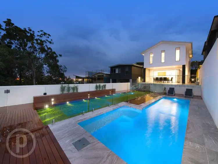 Third view of Homely house listing, 16 Taylor Street, Balmoral QLD 4171