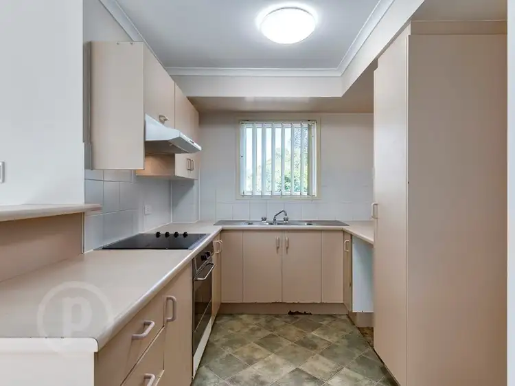 Fourth view of Homely house listing, 13 Bliss Street, Gaythorne QLD 4051