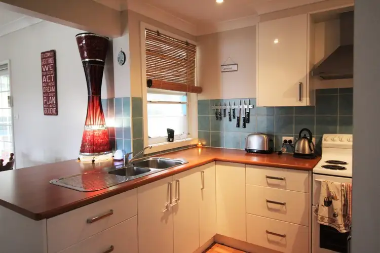 Third view of Homely house listing, 15 Aberdare Street, Pelaw Main NSW 2327