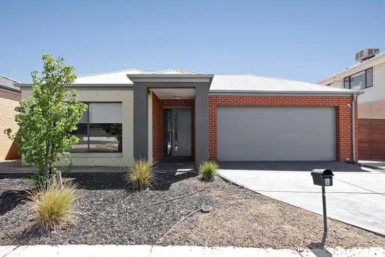 9 Chatham Avenue, Tarneit VIC 3029