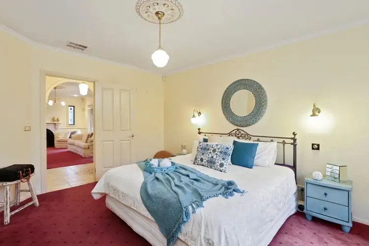 Sixth view of Homely house listing, 6 Glenpark Drive, Wonga Park VIC 3115