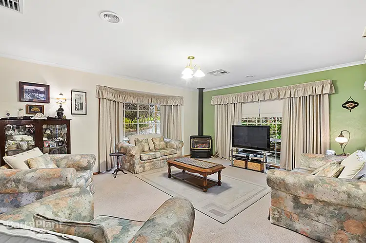 Fourth view of Homely house listing, 59 Palmerston Street, Berwick VIC 3806