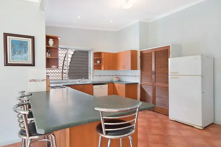 Third view of Homely house listing, 51 Holt Street, Mayfield East NSW 2304