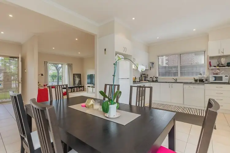 Third view of Homely unit listing, 4/269 Malop Street, Geelong VIC 3220