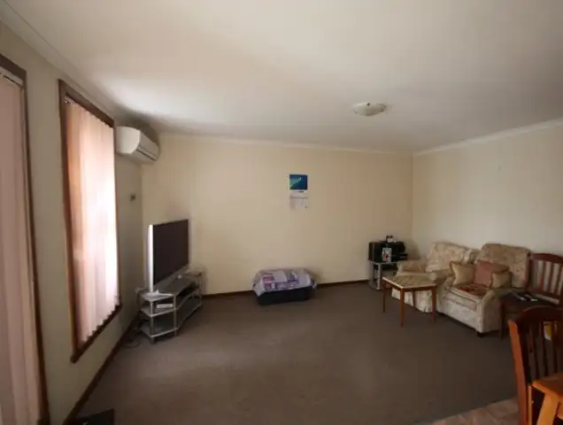 Fourth view of Homely unit listing, 1/75 Victoria Street, Youngtown TAS 7249