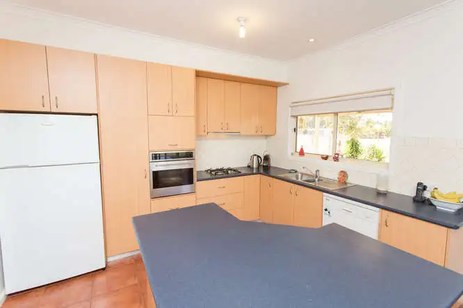 Third view of Homely house listing, 72 Moonah Street, Red Cliffs VIC 3496