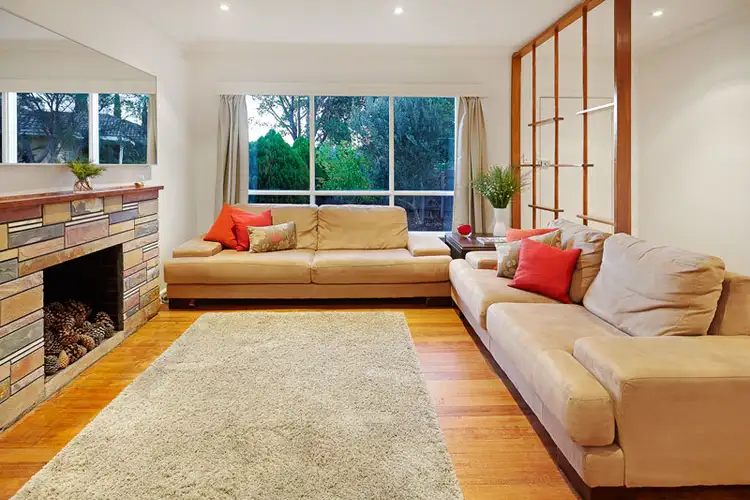 Third view of Homely house listing, 22 Fenfield Street, Altona VIC 3018