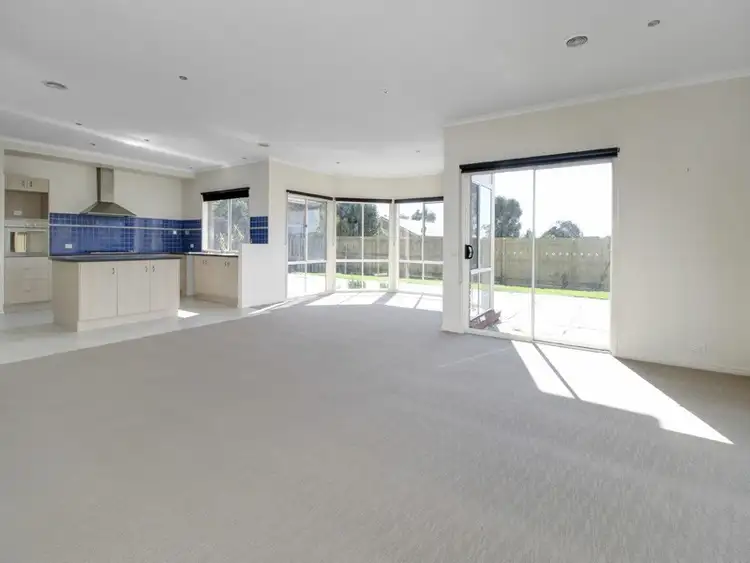 Fifth view of Homely house listing, 26A Robin Drive, Carrum Downs VIC 3201