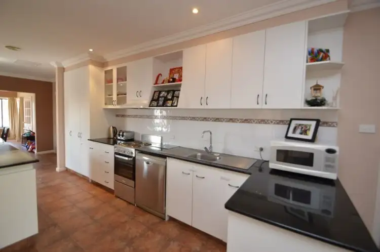 Fifth view of Homely house listing, 15 Nolan Street, Wangaratta VIC 3677
