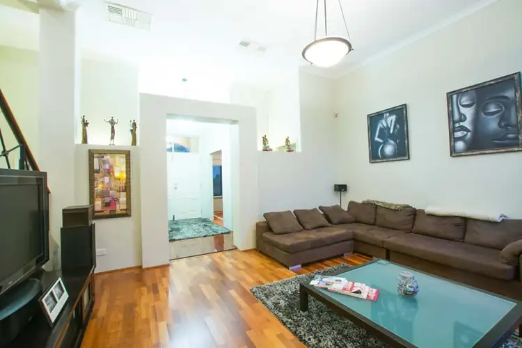 Sixth view of Homely house listing, 12 Kuta Circuit, Iluka WA 6028