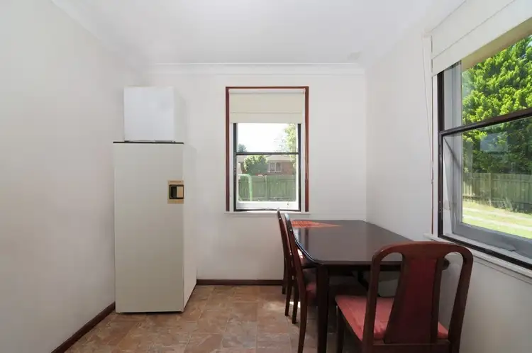 Fourth view of Homely house listing, 52 Maclean Street, Nowra NSW 2541