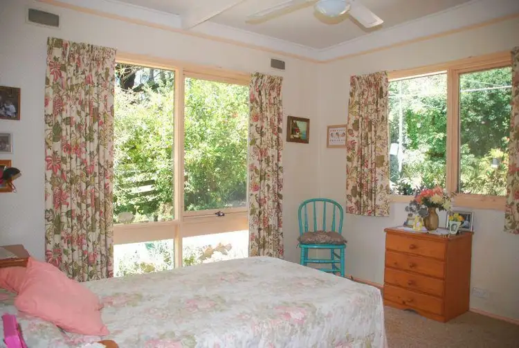 Sixth view of Homely house listing, 53 Park Road, Metung VIC 3904