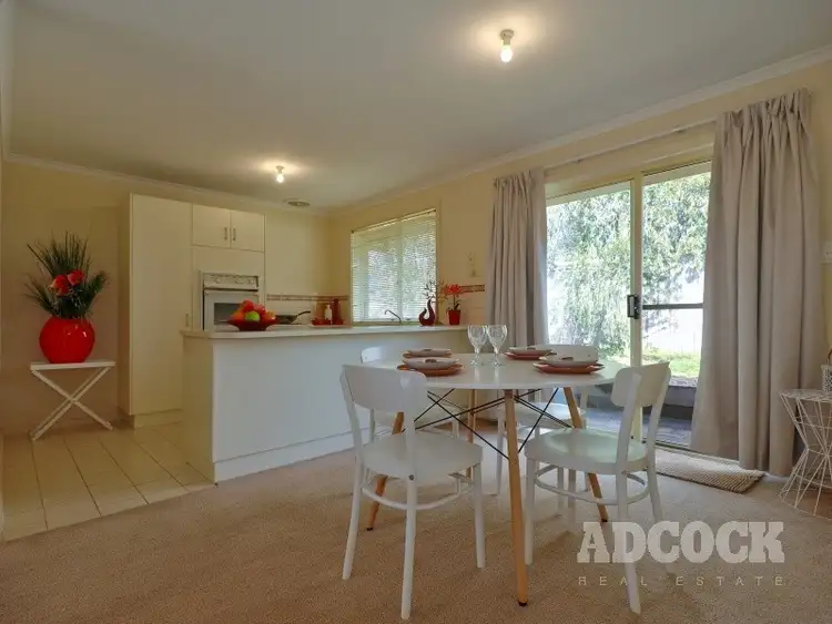 Sixth view of Homely house listing, 4/4 Walsh Court, Mount Barker SA 5251