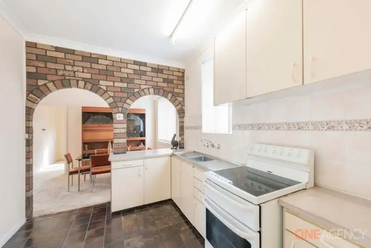 Fifth view of Homely house listing, 5 Belar Avenue, Windale NSW 2306