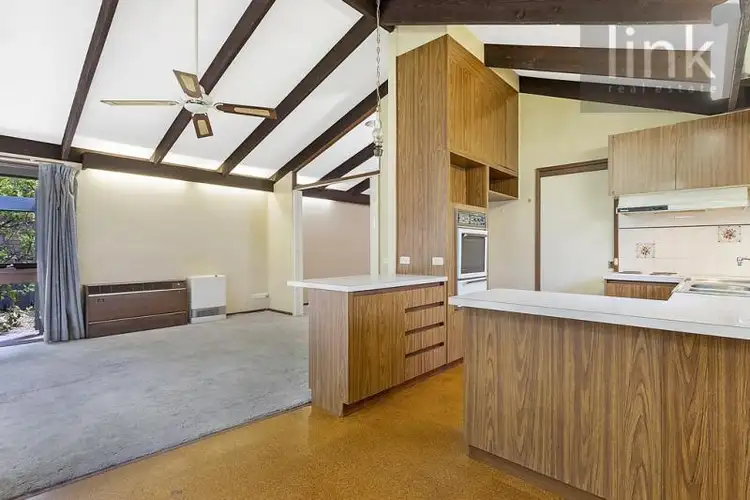 Fifth view of Homely townhouse listing, 6/782 St James Crescent, Albury NSW 2640