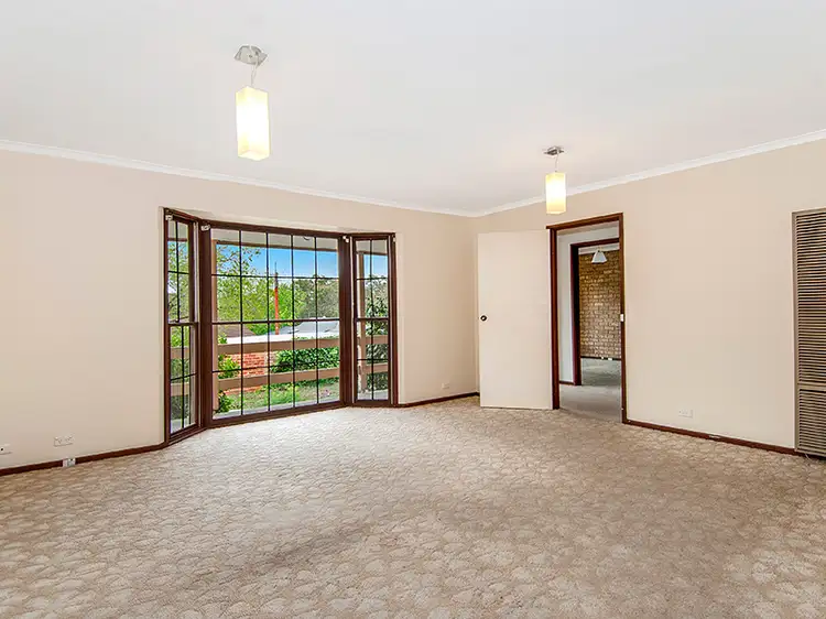 Second view of Homely unit listing, 3/67 Blackburn Road, Blackburn VIC 3130
