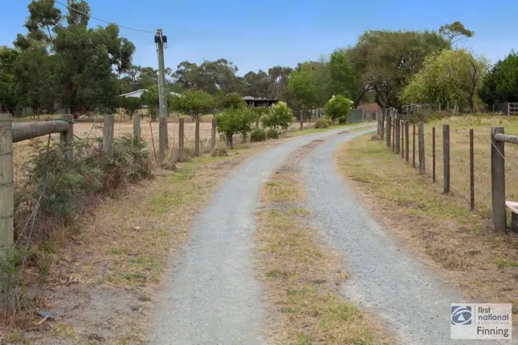 Third view of Homely rural property listing, Address available on request