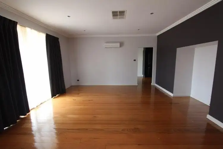 Second view of Homely house listing, 18 Speciman Hill Road, Golden Square VIC 3555