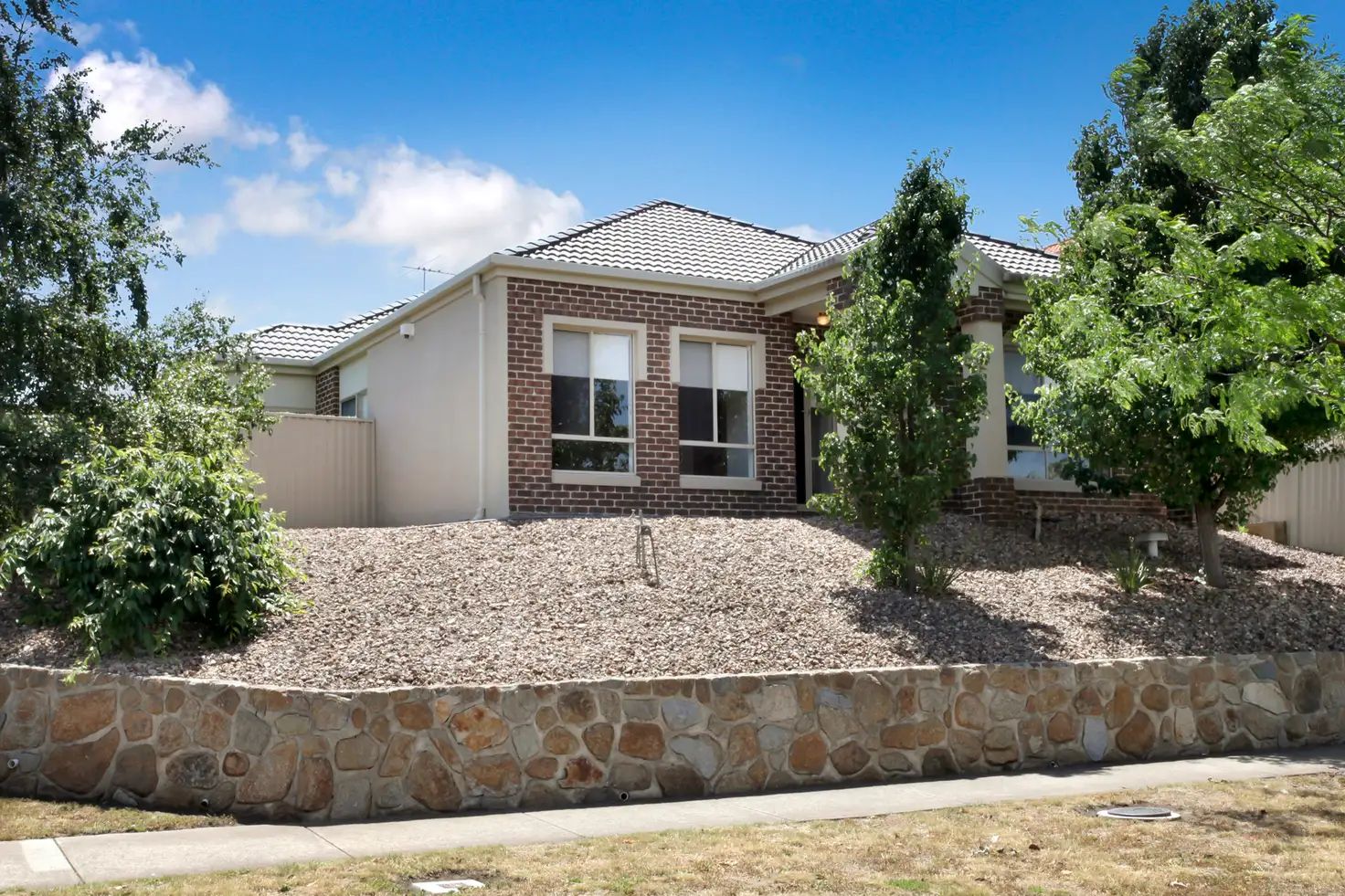 Main view of Homely house listing, 29 Arkley Drive, Greenvale VIC 3059