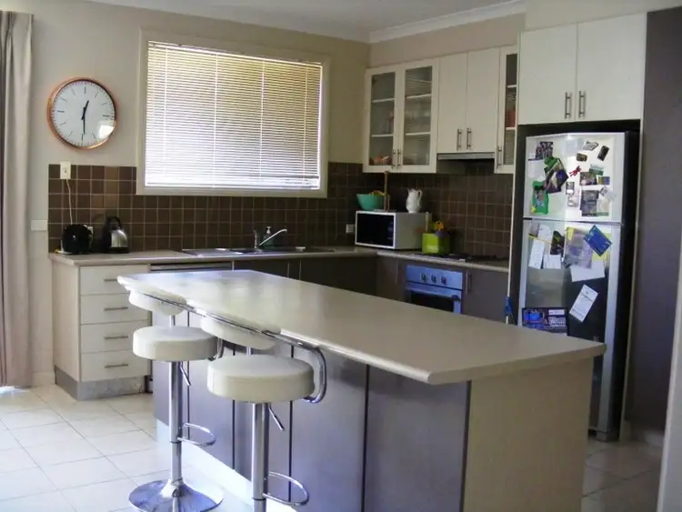Sixth view of Homely unit listing, 7/6 Warden Street, Moama NSW 2731