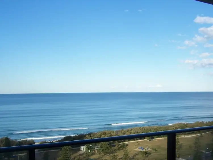 Sixth view of Homely apartment listing, Address available on request