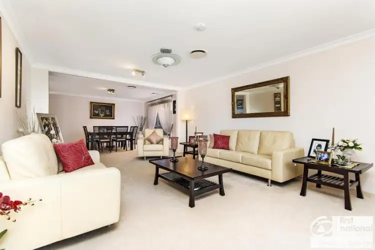 Third view of Homely house listing, Address available on request