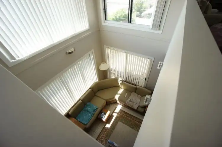 Fifth view of Homely townhouse listing, Address available on request