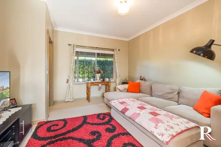 20 Rebecca Drive, Leopold VIC 3224