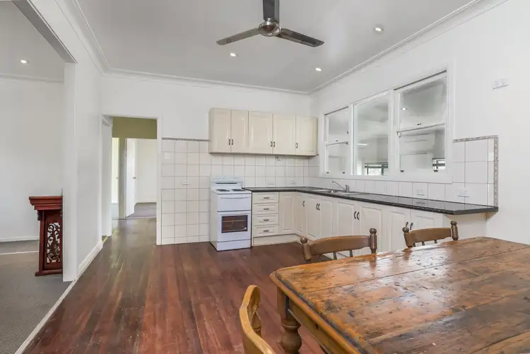Second view of Homely rural property listing, 85 Lovedale Road, Lovedale NSW 2325