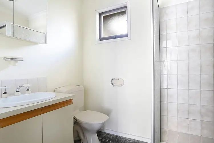 Seventh view of Homely house listing, 20 Carrington Crescent, Carrum Downs VIC 3201