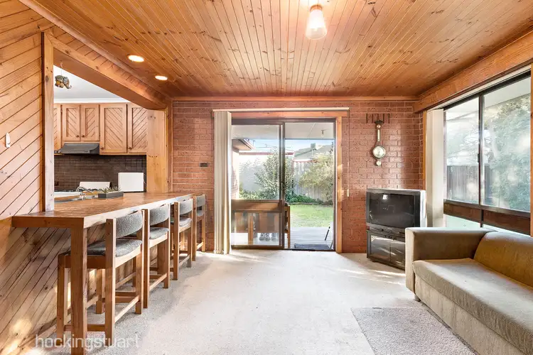 Third view of Homely house listing, 8 Brownlow Crescent, Epping VIC 3076