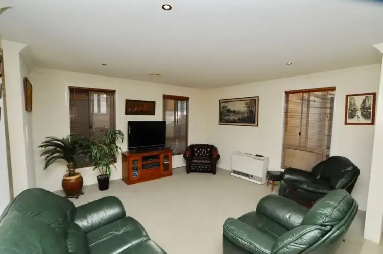 Fourth view of Homely house listing, 7B Graham Avenue, Wangaratta VIC 3677