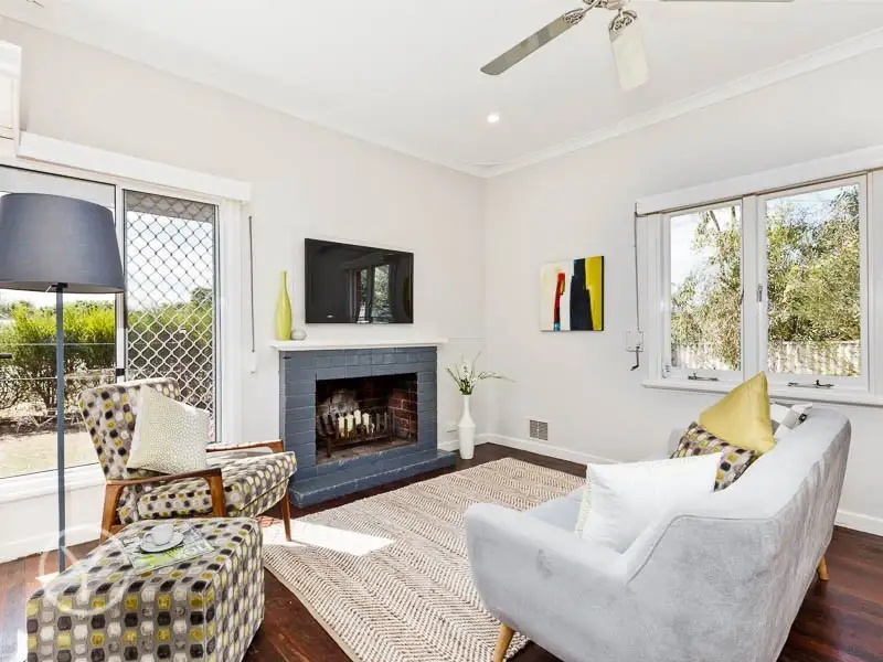 Main view of Homely house listing, 41 Archibald Street, Willagee WA 6156