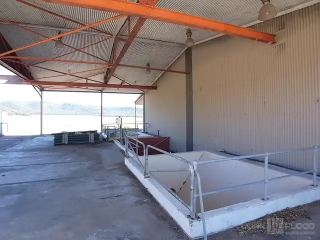 Seventh view of Homely rural property listing, 700 Yarraman Road, Wybong NSW 2333