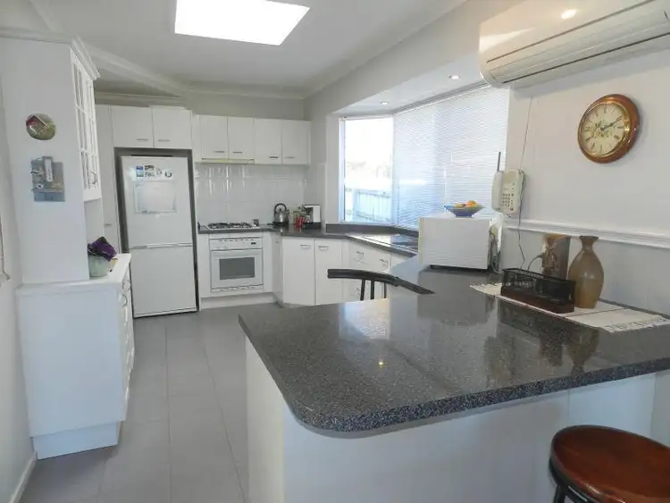 Second view of Homely house listing, 77 Fort King Road, Paynesville VIC 3880