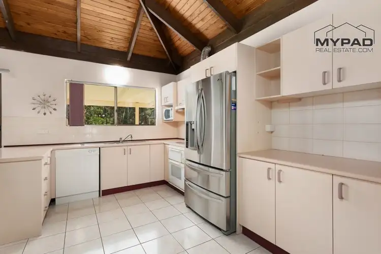 Fifth view of Homely house listing, 15 Scabbard Court, Forestdale QLD 4118